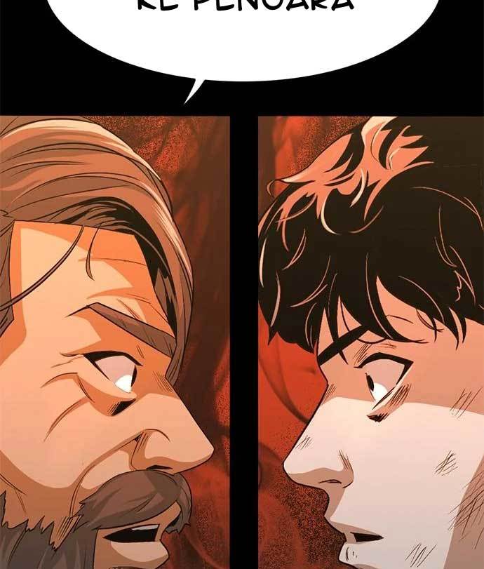 Death Row Boy Chapter 43 Gambar 96