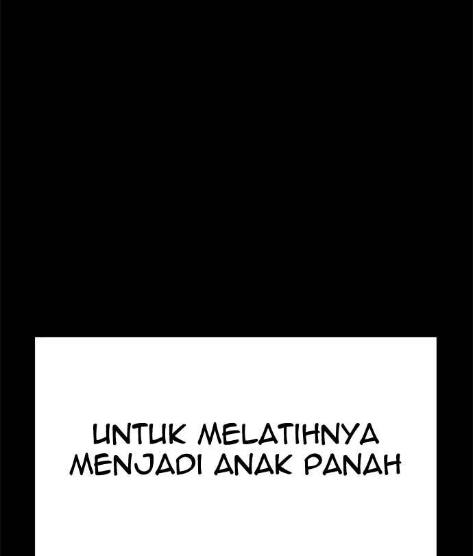 Death Row Boy Chapter 43 Gambar 98