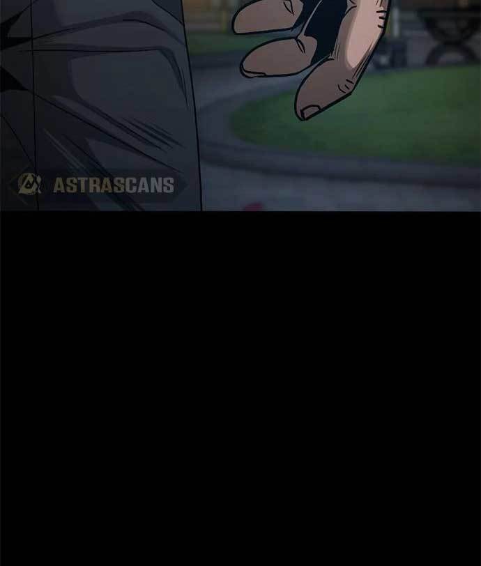 Death Row Boy Chapter 43 Gambar 90