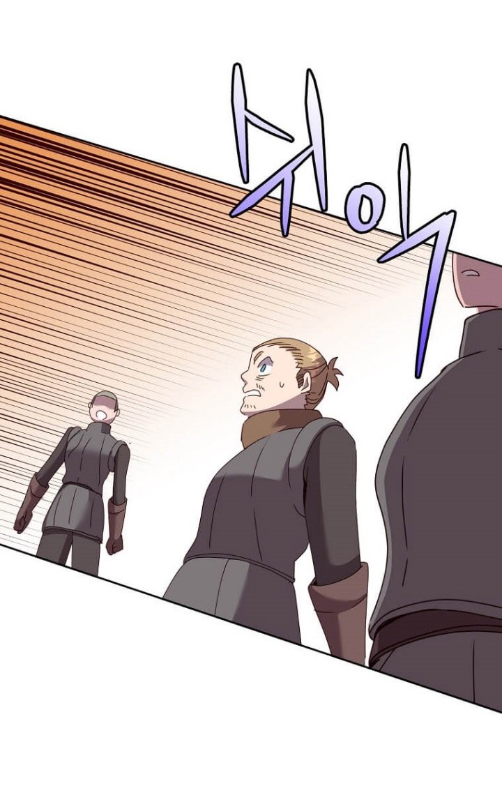 The MAX leveled hero will return! Chapter 122 Gambar 45