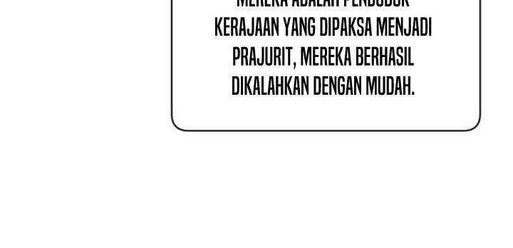 The MAX leveled hero will return! Chapter 122 Gambar 61