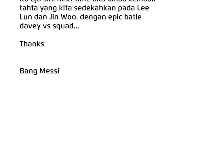 Manhwa The MAX leveled hero will return! Chapter 121.5 gambar nomor 2