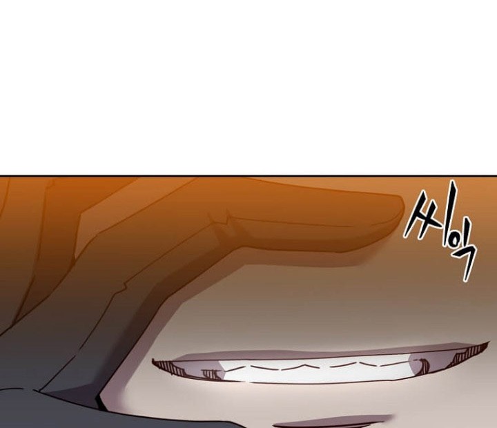 The MAX leveled hero will return! Chapter 121 Gambar 27