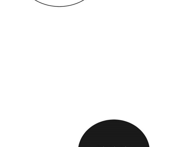 The MAX leveled hero will return! Chapter 121 Gambar 29