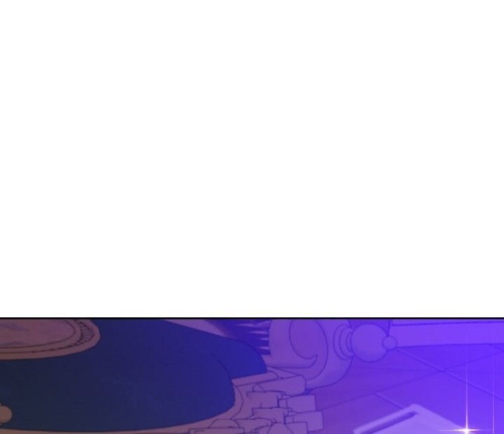 The MAX leveled hero will return! Chapter 121 Gambar 33