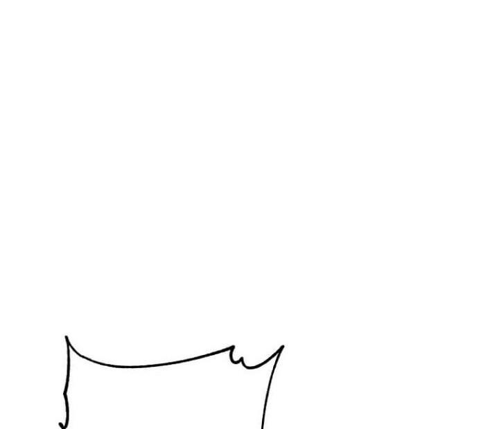 The MAX leveled hero will return! Chapter 121 Gambar 23