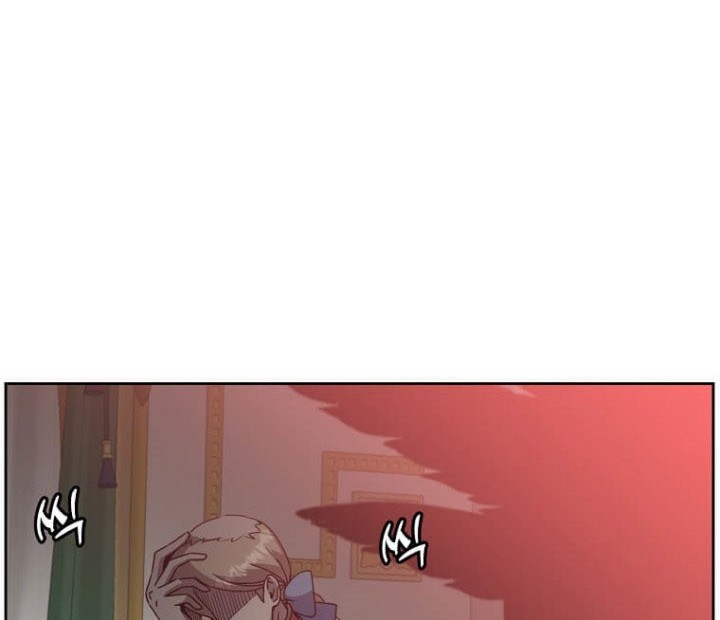 The MAX leveled hero will return! Chapter 121 Gambar 25