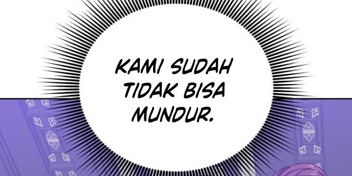 The MAX leveled hero will return! Chapter 121 Gambar 55