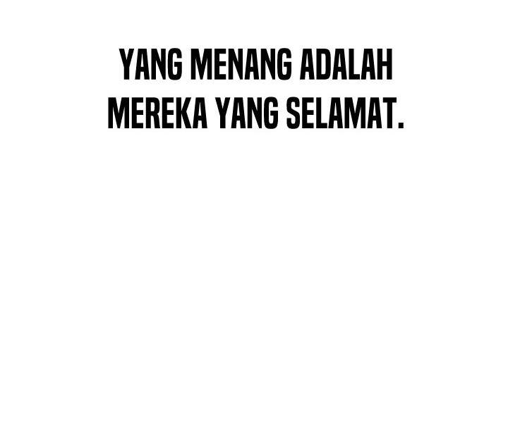 The MAX leveled hero will return! Chapter 121 Gambar 59