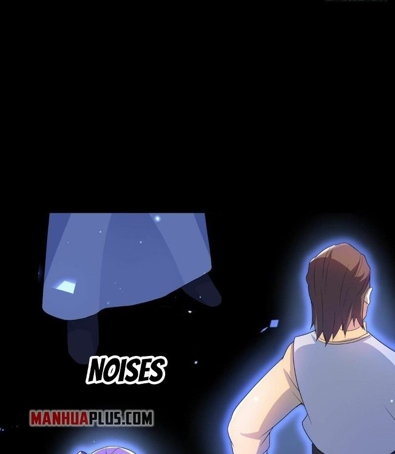 Peerless Soul Chapter 428 Gambar 57