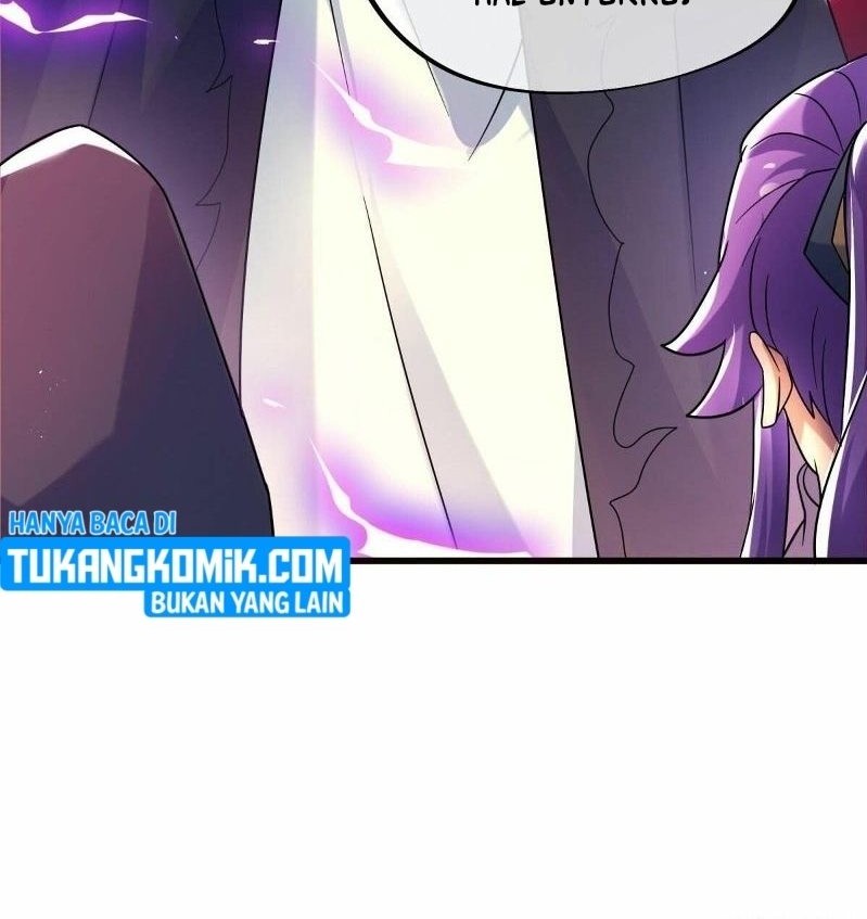 Peerless Soul Chapter 428 Gambar 30