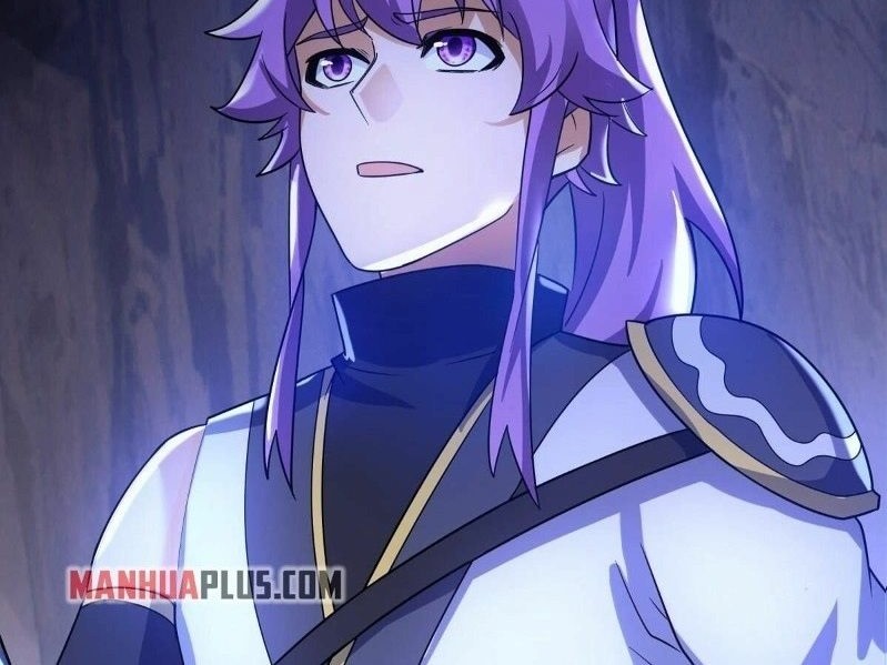 Peerless Soul Chapter 428 Gambar 3