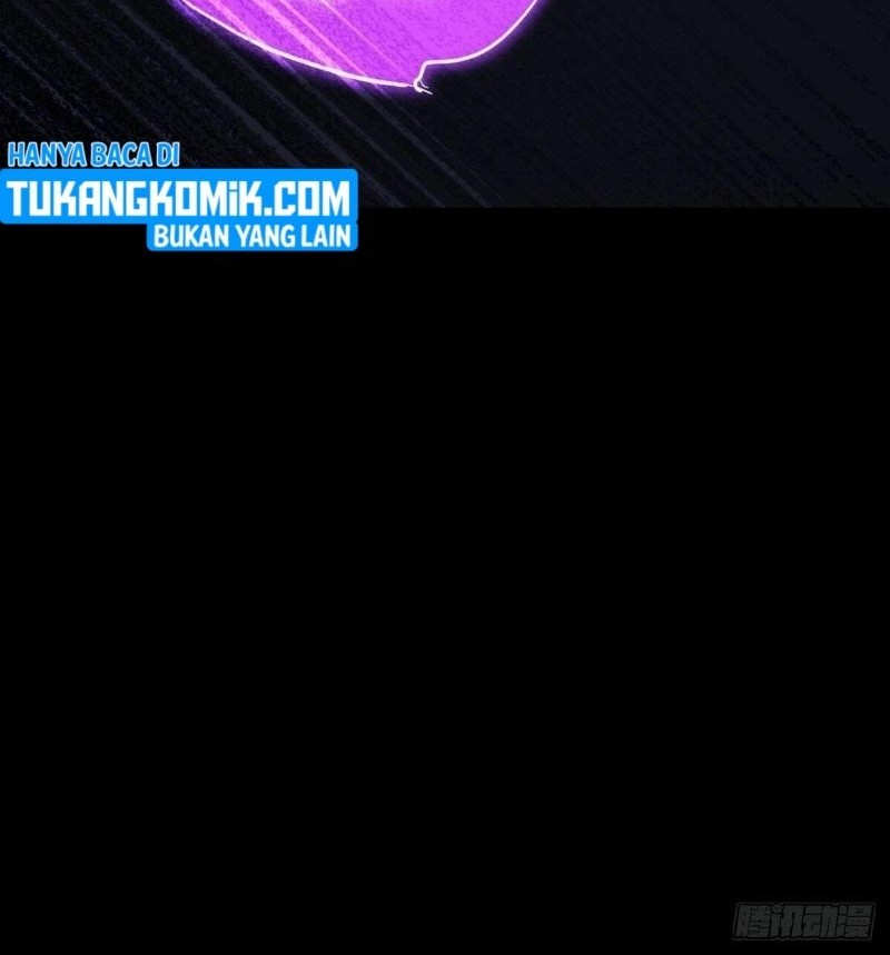 Peerless Soul Chapter 428 Gambar 68