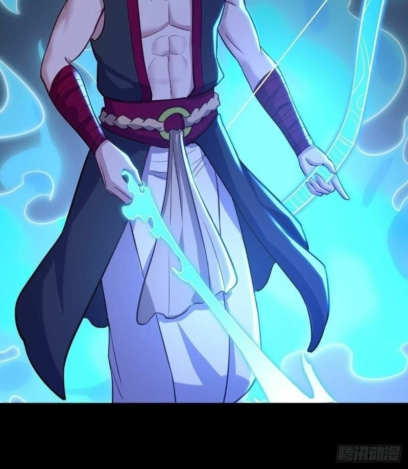 Peerless Soul Chapter 428 Gambar 60