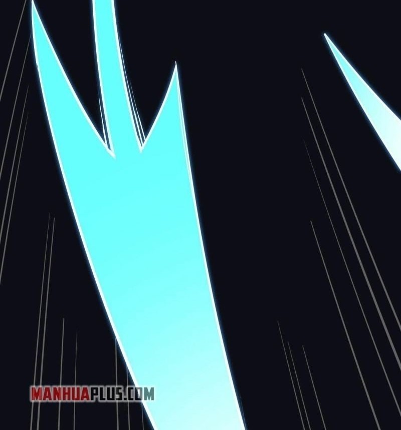 Peerless Soul Chapter 428 Gambar 62