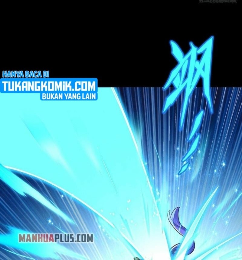 Peerless Soul Chapter 428 Gambar 64