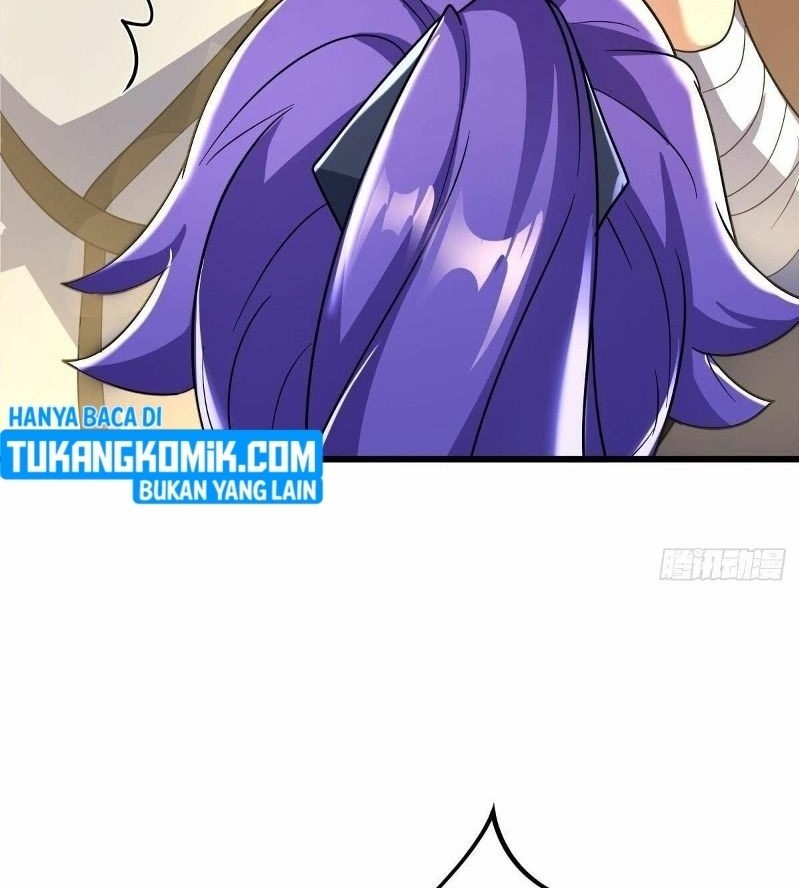 Peerless Soul Chapter 428 Gambar 6