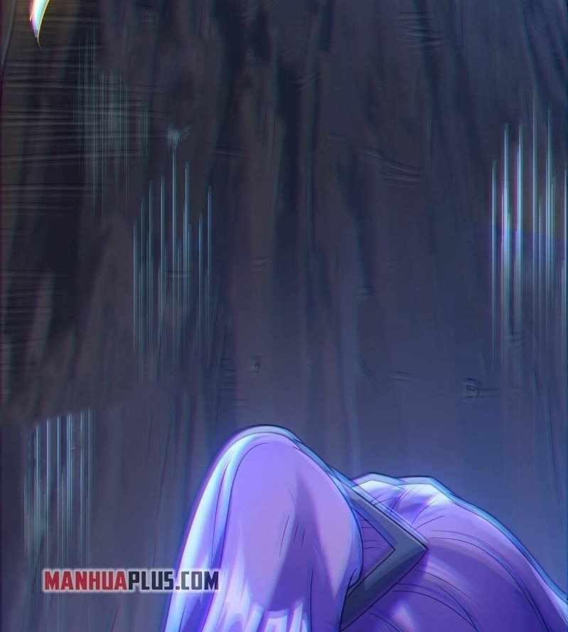 Peerless Soul Chapter 428 Gambar 9