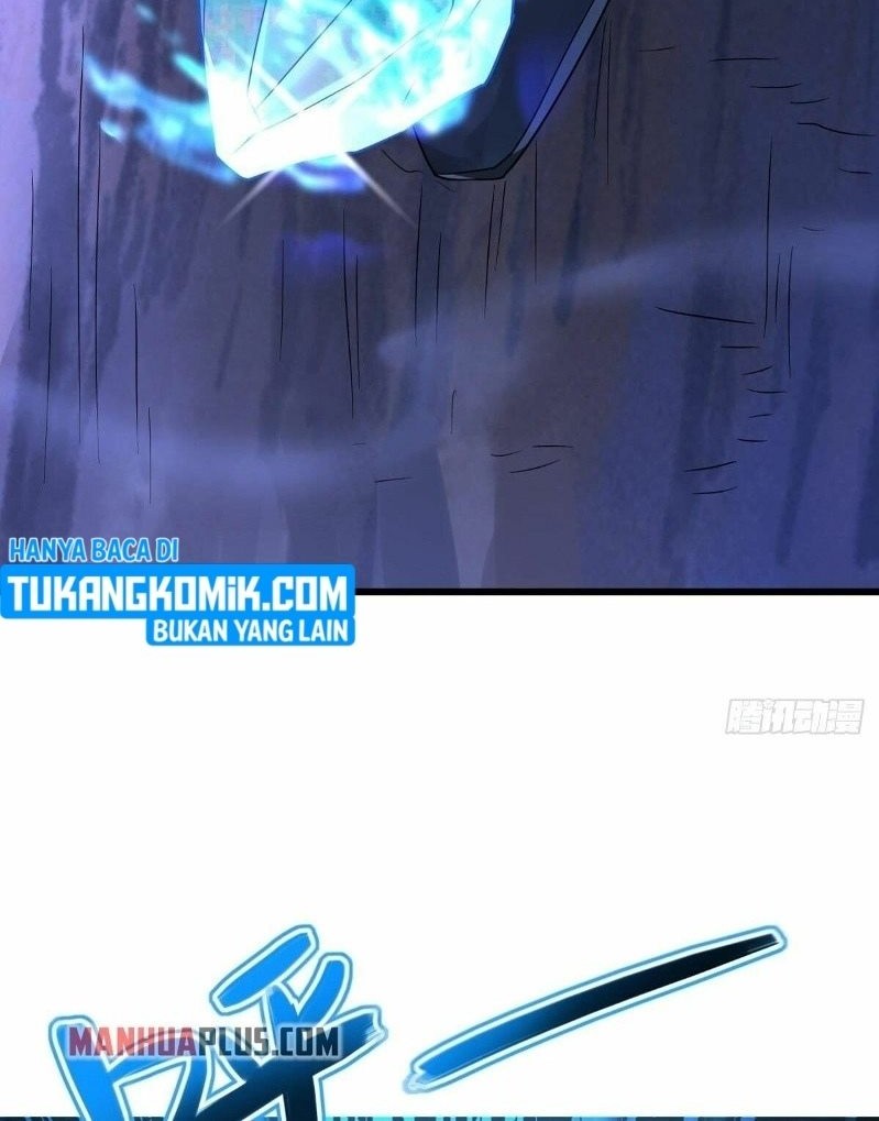 Peerless Soul Chapter 428 Gambar 18