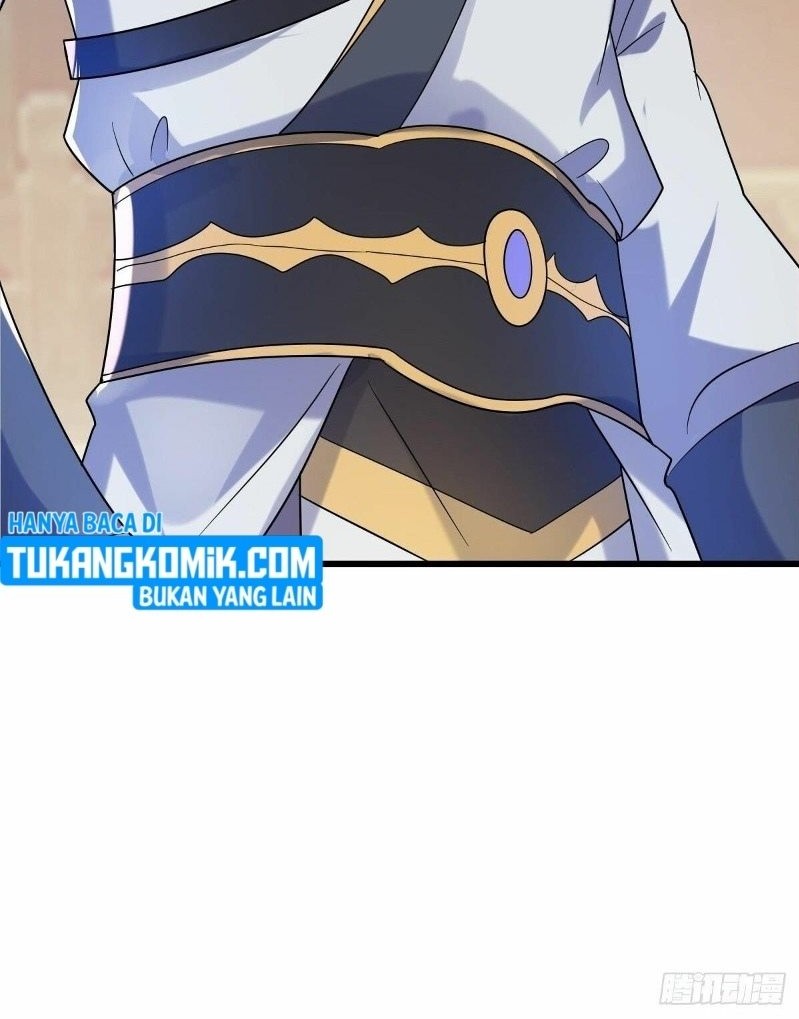 Peerless Soul Chapter 428 Gambar 24