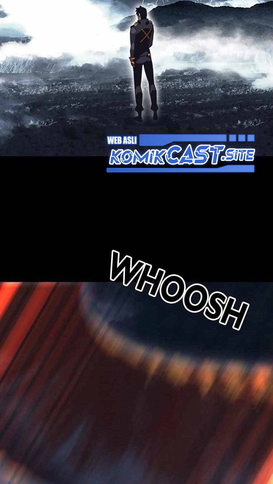 It all starts with playing game seriously Chapter 55 Gambar 40