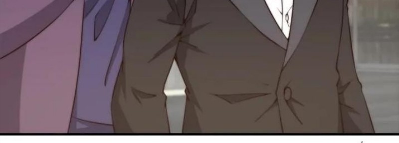 Cultivation Return on Campus Chapter 415 Gambar 14