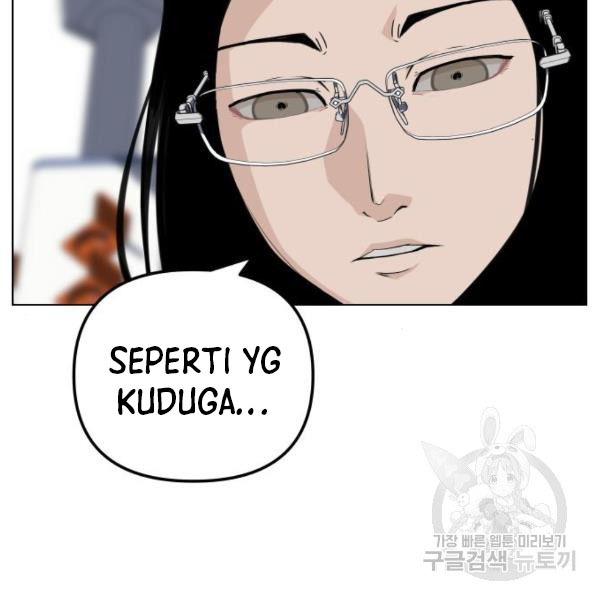 King of Piling Chapter 09 Gambar 142