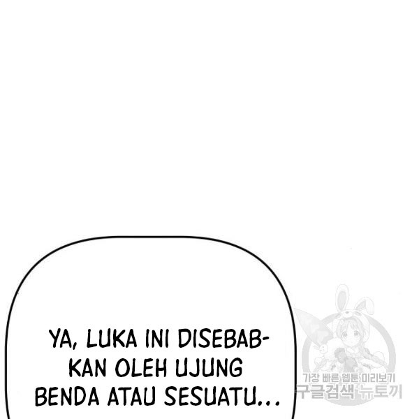 King of Piling Chapter 09 Gambar 143