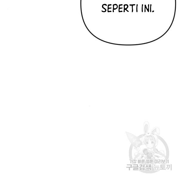 King of Piling Chapter 09 Gambar 146