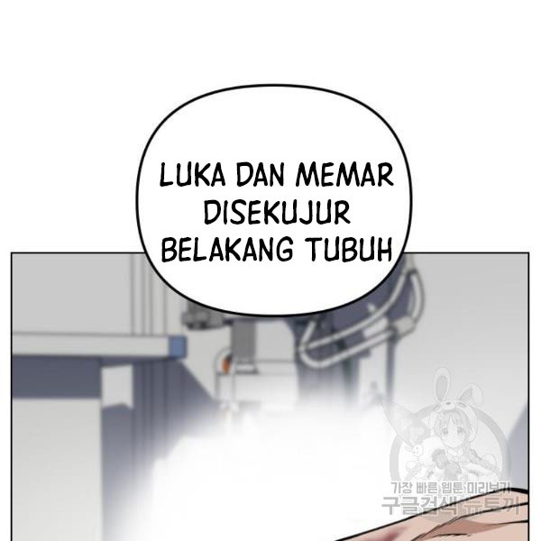 King of Piling Chapter 09 Gambar 147