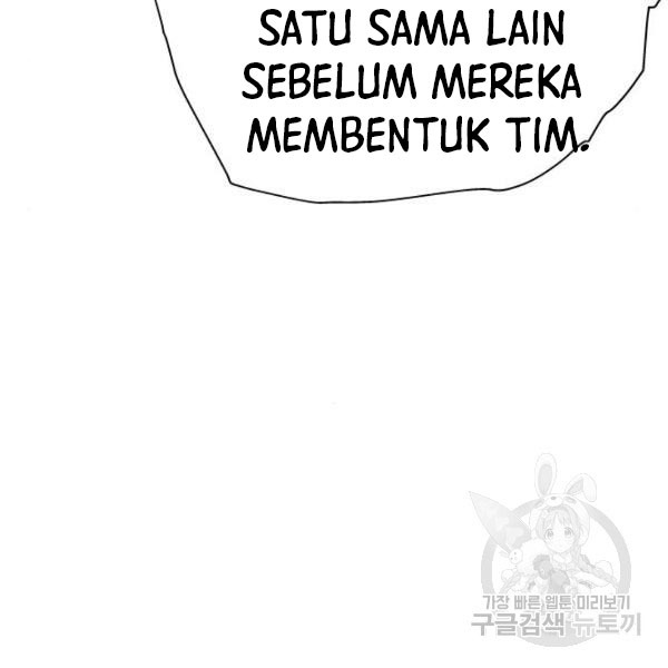 King of Piling Chapter 09 Gambar 15