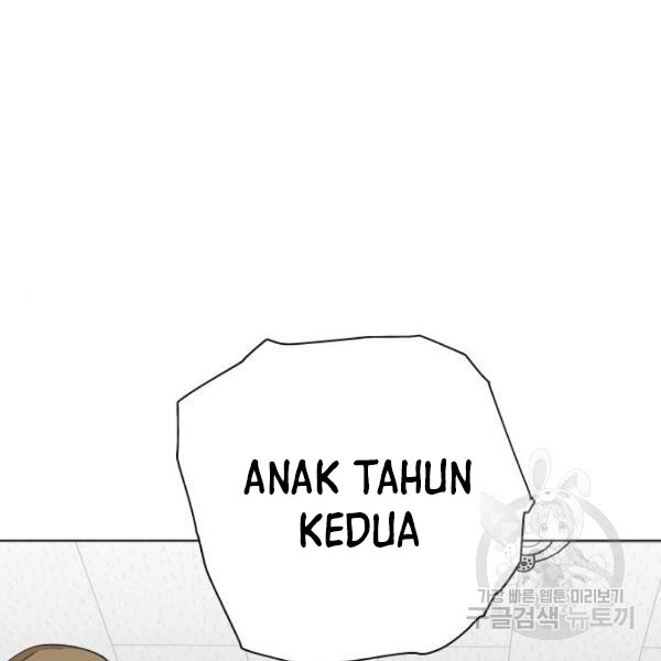 King of Piling Chapter 09 Gambar 16