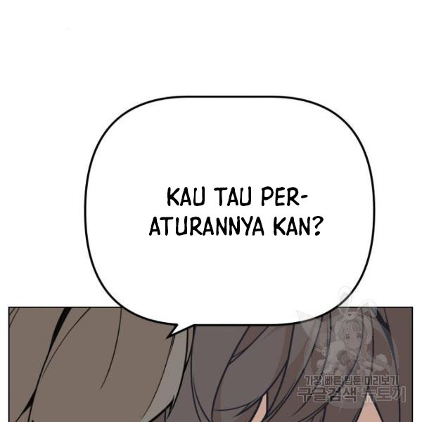 King of Piling Chapter 09 Gambar 165