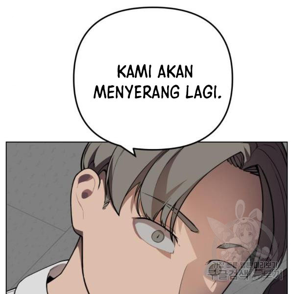 King of Piling Chapter 09 Gambar 168