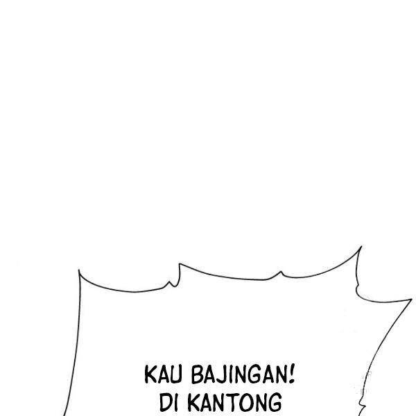 King of Piling Chapter 09 Gambar 170