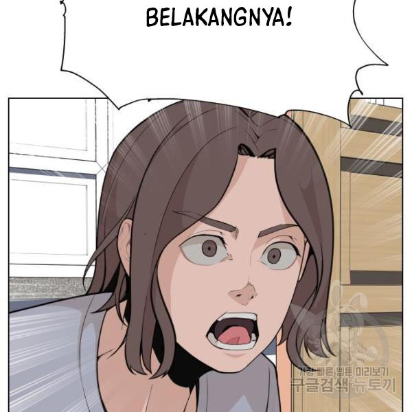 King of Piling Chapter 09 Gambar 171