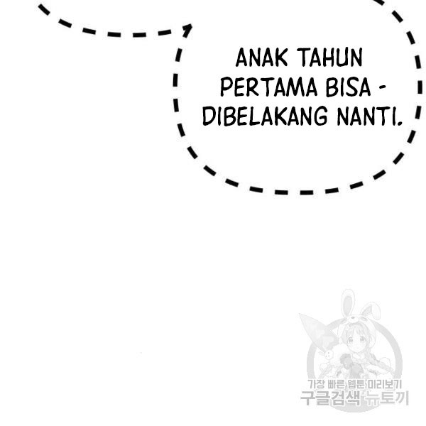 King of Piling Chapter 09 Gambar 174