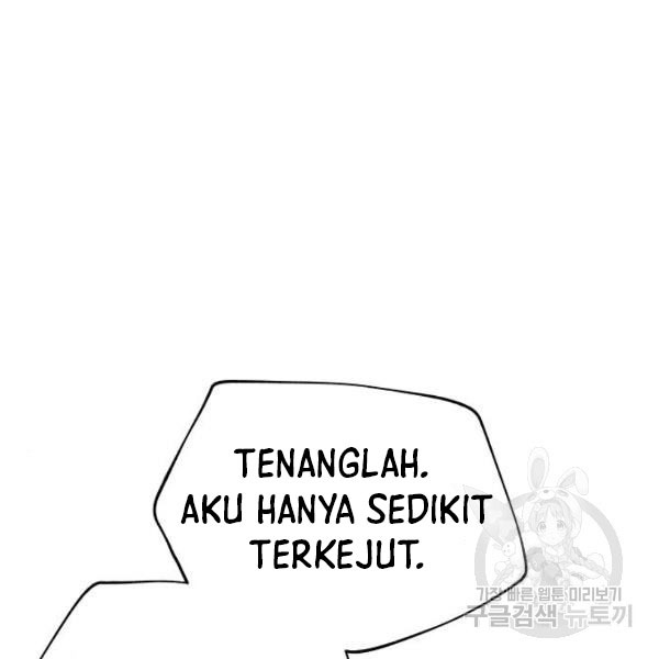 King of Piling Chapter 09 Gambar 177