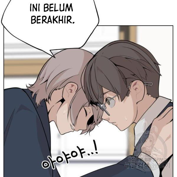 King of Piling Chapter 09 Gambar 178