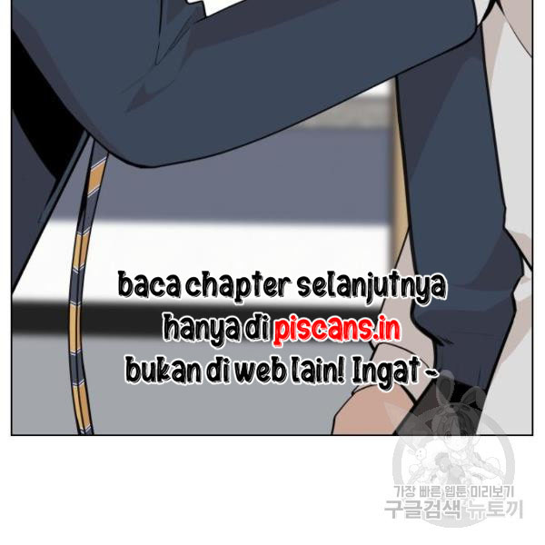 King of Piling Chapter 09 Gambar 179