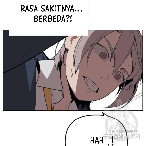 King of Piling Chapter 09 Gambar 184