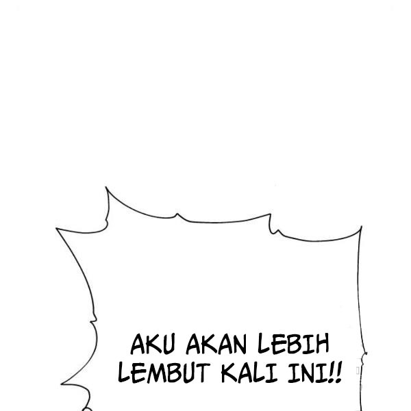 King of Piling Chapter 09 Gambar 186