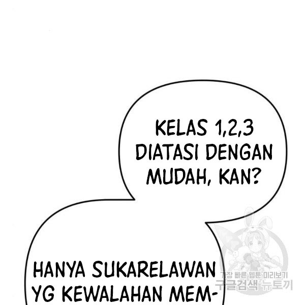 King of Piling Chapter 09 Gambar 19