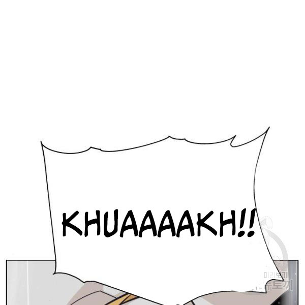 King of Piling Chapter 09 Gambar 195