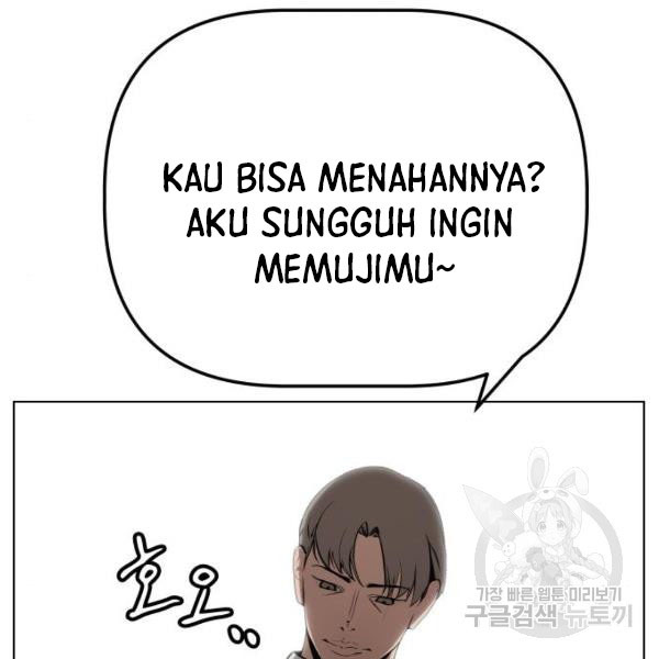 King of Piling Chapter 09 Gambar 198