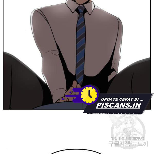 King of Piling Chapter 09 Gambar 199