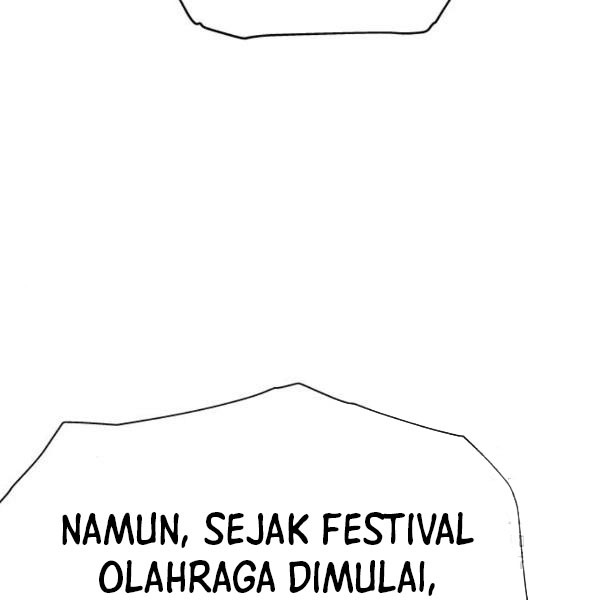 King of Piling Chapter 09 Gambar 10