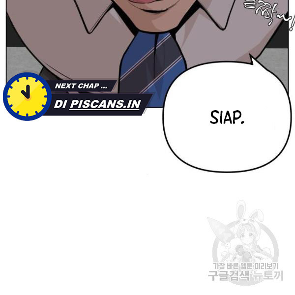 King of Piling Chapter 09 Gambar 103