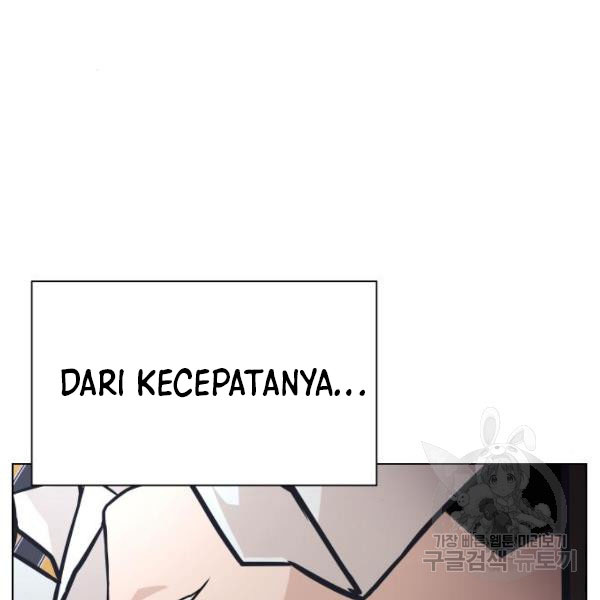 King of Piling Chapter 09 Gambar 107