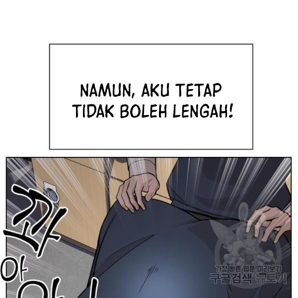 King of Piling Chapter 09 Gambar 110
